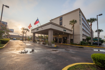 Katerina Hotel Orlando