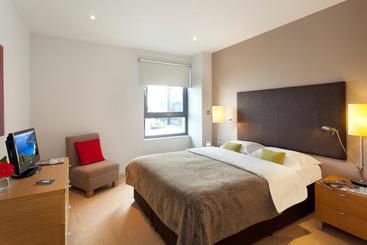 Saco Birmingham  Brindleyplace