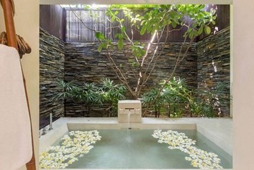 The Sea Koh Samui Resort And Residences By Tolani   Sha Extra Plus