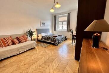 مسافرخانه Pension Sklep Rest