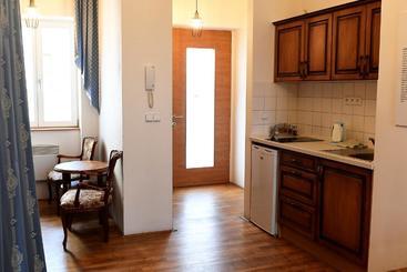 Hostel Mitte