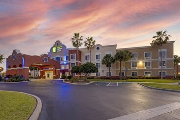 Holiday Inn Express Hotel & Suites   The Villages, An Ihg