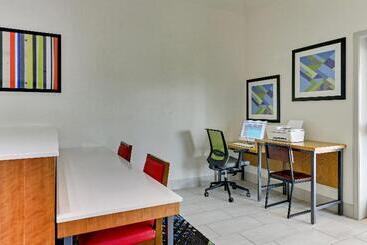 فندق Holiday Inn Express & Suites Bad Axe, An Ihg