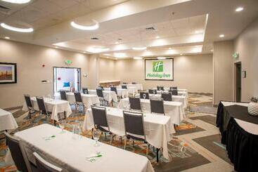 فندق Holiday Inn Pensacola   University Area, An Ihg