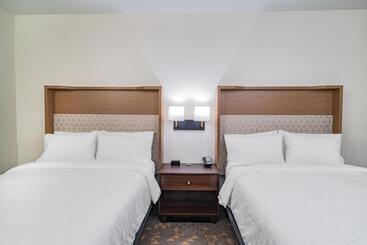 فندق Holiday Inn Southaven Central   Memphis, An Ihg