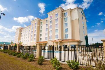 ホテル Holiday Inn Valdosta Conference Center, An Ihg