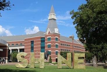 فندق Indigo Waco, An Ihg