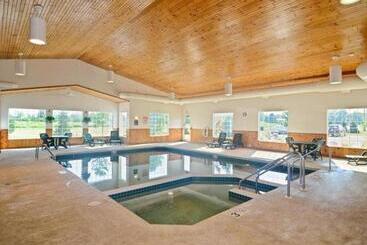 호텔 Jinhua World Trade