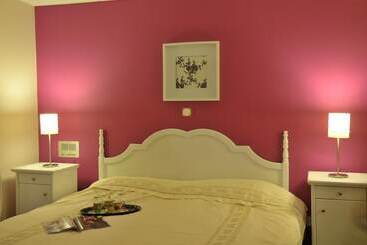 ホテル Orfeas Classic