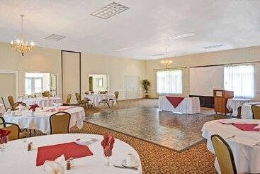 فندق Ramada By Wyndham Saco/old Orchard Beach Area