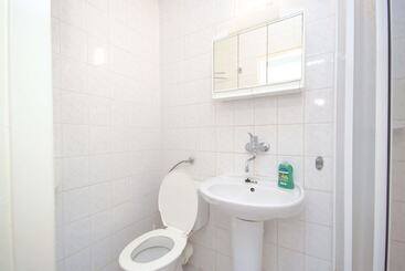 Sport Hotel Gejzirpark