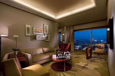 Kempinski Hotel Huizhou
