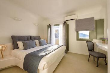 Senia   Onar Hotels Collection