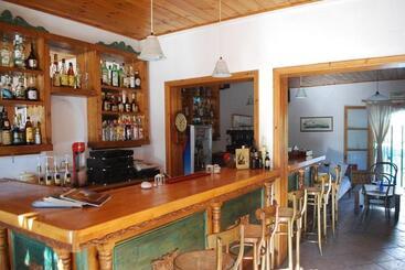 شقة فندقية Siroco S Rooms And Studios