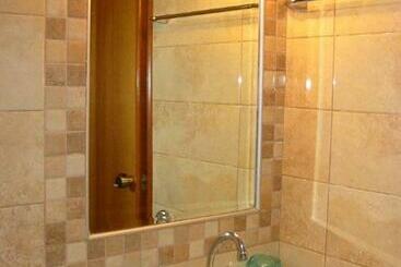 דירות לתיירים Stella Rooms