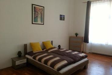 여관 Caterina Private Rooms And Apartments