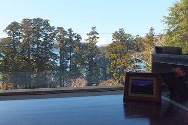 فندق Hananoyado Fukuya