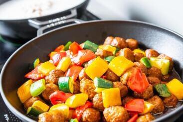 هتل Mystays Shimizu