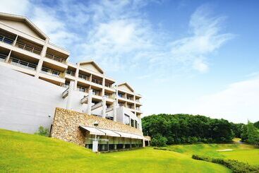 فندق Nasu Sunlight