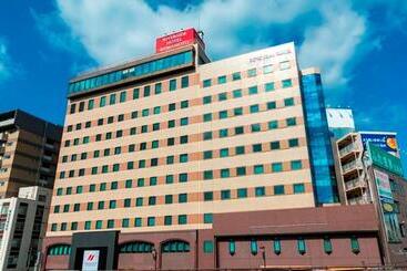 Отель River Side