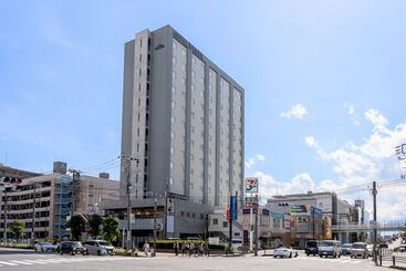 בית מלון כפרי Vista Ebina