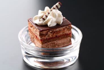 בית מלון כפרי Asagirinomieru Yado Yufuin Hanayoshi