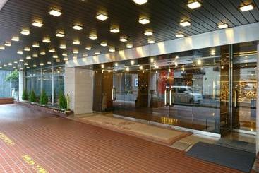 בית מלון כפרי Smile  Matsuyama