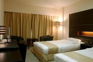 Hotel Smile  Matsuyama