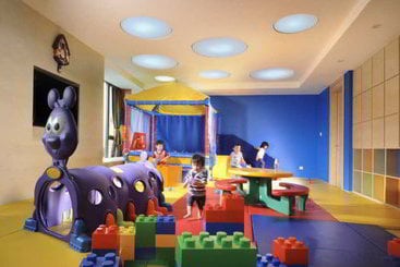 شقة Oakwood Residence