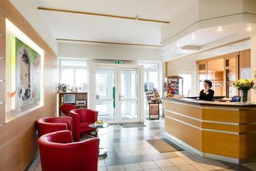 Eurohotel