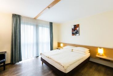 Eurohotel