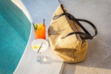 דירה Dream Village