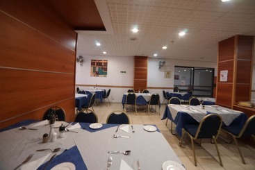 شقة فندقية Qawra Point Holiday Complex
