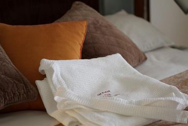 Hotel Le Saint-Denis