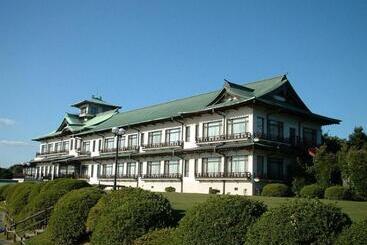 Hotel Gamagori Classic