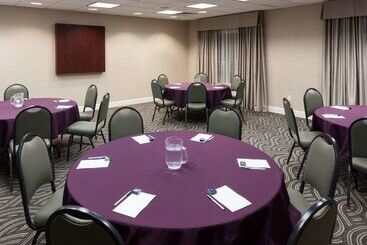 فندق Hampton Inn & Suites Westfordchelmsford