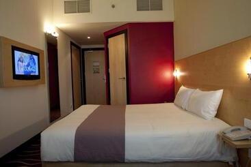فندق Ibis Sharq