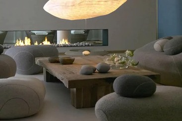 ホテル Kragerø Resort