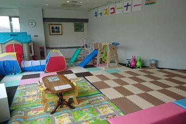 ホテル Renaissance Tanagura