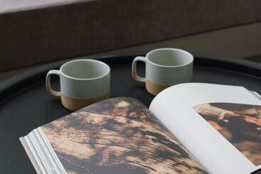 מלון דירות Momi Slow Living