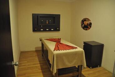 Sunshine Holiday Resort  All Inclusive