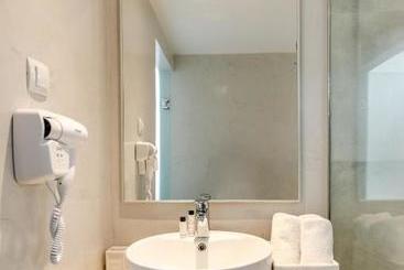 Vergina Studios & Apartments