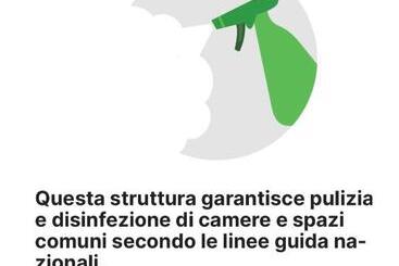 Starhost   Petit B&b