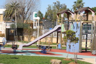 Aquamarina