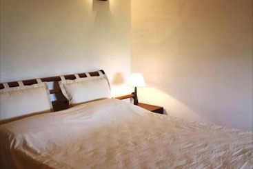 خانه Aux Bords Du Temps