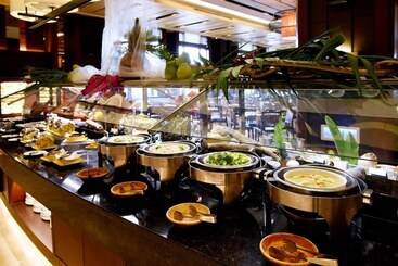 Fullon Hotel Hualien