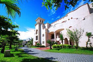 Promisedland Resort & Lagoon