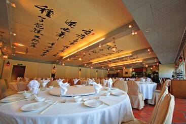 Promisedland Resort & Lagoon