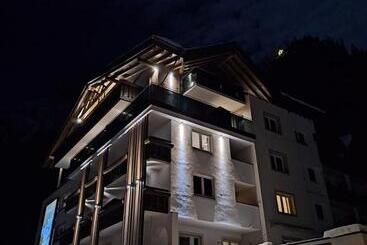 Aktivhotel Feichtner Hof