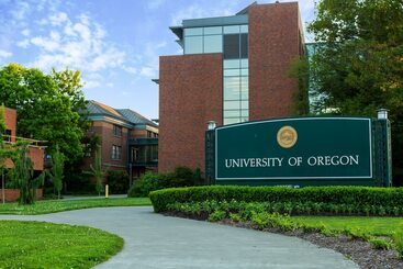 Holiday Inn Express Hotel & Suites Eugene Downtown   University, An Ihg